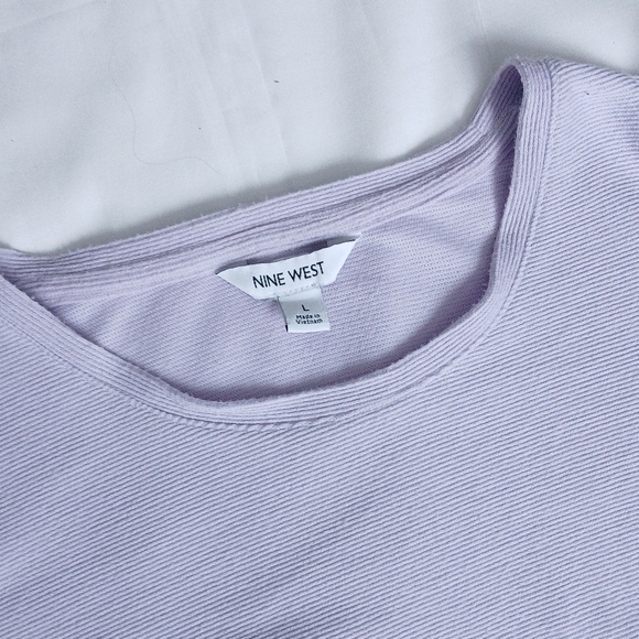 ✨SOLD✨ - Picture 4 of 4